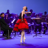 Premios Moros d´Alquería