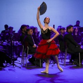Premios Moros d´Alquería