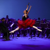 Premios Moros d´Alquería