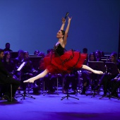 Premios Moros d´Alquería