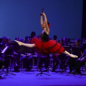 Premios Moros d´Alquería