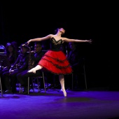 Premios Moros d´Alquería