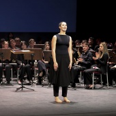 Premios Moros d´Alquería
