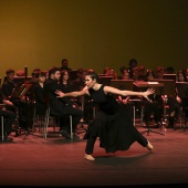 Premios Moros d´Alquería