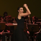 Premios Moros d´Alquería