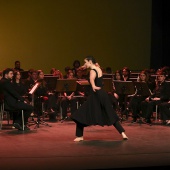 Premios Moros d´Alquería