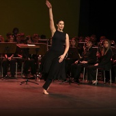 Premios Moros d´Alquería
