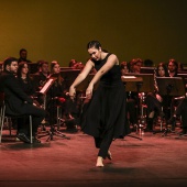 Premios Moros d´Alquería