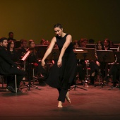 Premios Moros d´Alquería