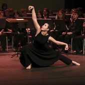 Premios Moros d´Alquería