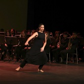 Premios Moros d´Alquería