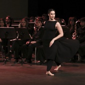 Premios Moros d´Alquería