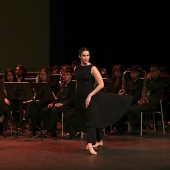 Premios Moros d´Alquería