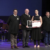 Premios Moros d´Alquería
