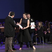Premios Moros d´Alquería
