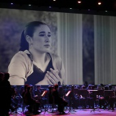 Premios Moros d´Alquería