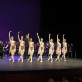 Premios Moros d´Alquería
