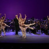 Premios Moros d´Alquería