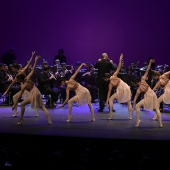 Premios Moros d´Alquería