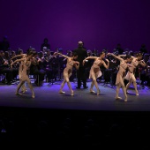 Premios Moros d´Alquería