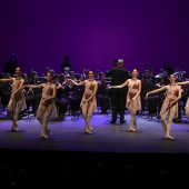 Premios Moros d´Alquería