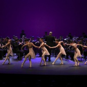 Premios Moros d´Alquería