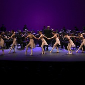 Premios Moros d´Alquería