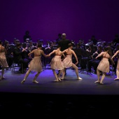 Premios Moros d´Alquería
