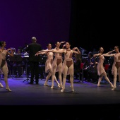 Premios Moros d´Alquería