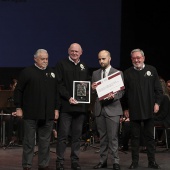 Premios Moros d´Alquería