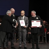 Premios Moros d´Alquería
