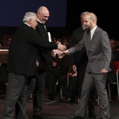 Premios Moros d´Alquería