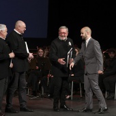 Premios Moros d´Alquería