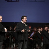 Premios Moros d´Alquería