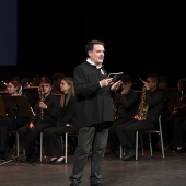 Premios Moros d´Alquería