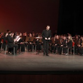 Premios Moros d´Alquería