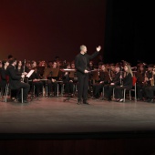 Premios Moros d´Alquería