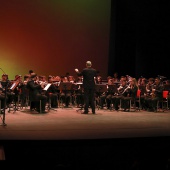 Premios Moros d´Alquería