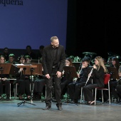 Premios Moros d´Alquería