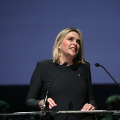 Premios Moros d´Alquería