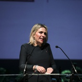 Premios Moros d´Alquería
