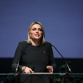 Premios Moros d´Alquería