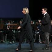 Premios Moros d´Alquería