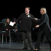 Premios Moros d´Alquería