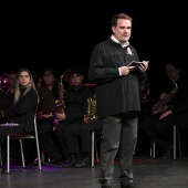 Premios Moros d´Alquería