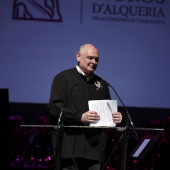 Premios Moros d´Alquería