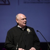 Premios Moros d´Alquería