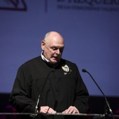 Premios Moros d´Alquería