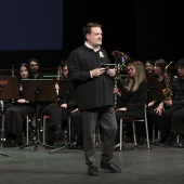 Premios Moros d´Alquería