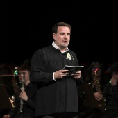 Premios Moros d´Alquería